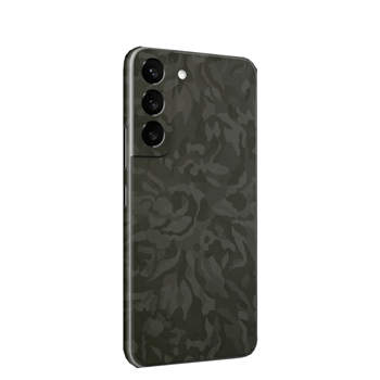 Dán Skin 3M S22 Plus - Dán Full mặt lưng công nghệ mới