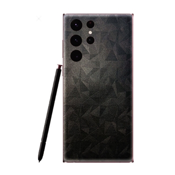 Dán Skin Samsung S22 Ultra|Plus Full viền công nghệ mới 2022