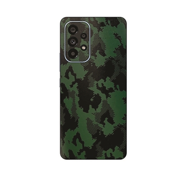 26+ Mẫu dán Skin 3M Samsung A13 Full viền ĐẸP - ĐỘC - LẠ