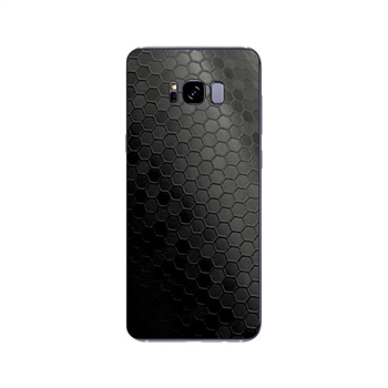 Dán skin 3M Samsung Galaxy S8 chính hãng Pskin chống xước tốt