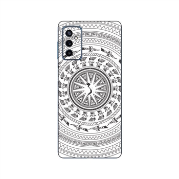 30+ Mẫu dán Skin 3M Samsung M23|M22|M21|M20 Full viền
