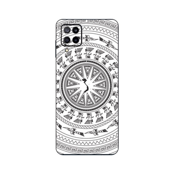 30+ Mẫu dán Skin 3M Samsung M53|M52|M51|M50 Full viền