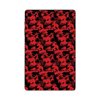 40+ Mẫu dán Skin Full viền cho Galaxy Tab S6| Tab S6 Lite