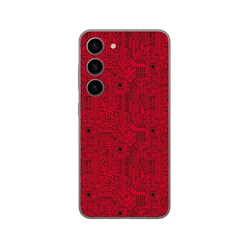 Dán Skin Galaxy S24 Plus Full viền - Dán theo yêu cầu