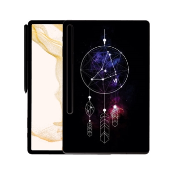 Dán Skin Galaxy Tab S7 Plus| Lite| Fe Full viền theo yêu cầu