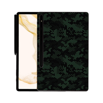 Dán Skin Galaxy Tab S8 Ultra| Tab S8 Plus| Tab S8 Full viền