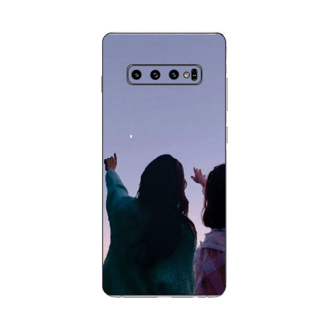 Dán Skin, in hình theo yêu cầu cho S10 Plus| Fe| Lite| 5G lấy ngay