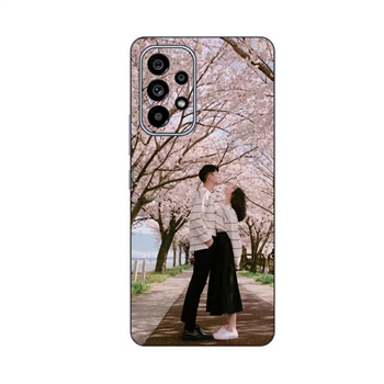 Dán Skin, in hình theo yêu cầu cho tất cả dòng máy lấy ngay
