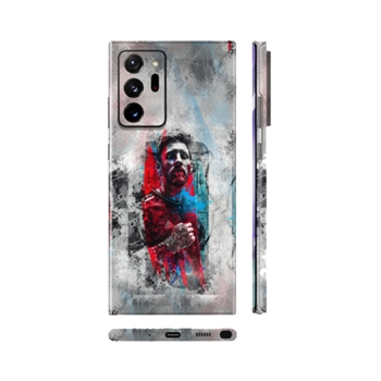 Dán Skin Note 20 Ultra| Note 20 theo yêu cầu lấy ngay