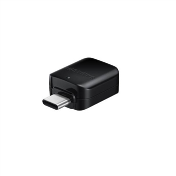 Đầu nối OTG Type C chính hãng Samsung