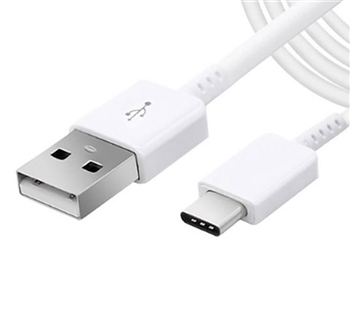 Dây cáp sạc nhanh Samsung M31 chính hãng