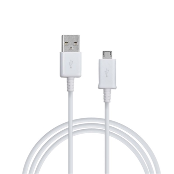 Dây cáp sạc Samsung chính hãng Micro