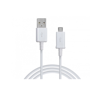 Dây cáp sạc Samsung M10 chính hãng