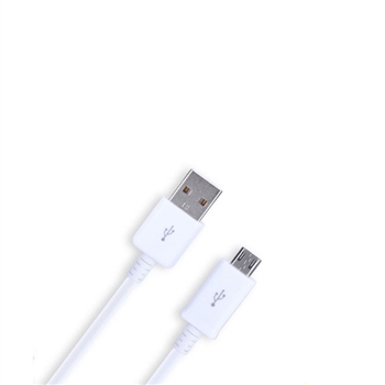 Dây cáp sạc samsung Micro 20cm