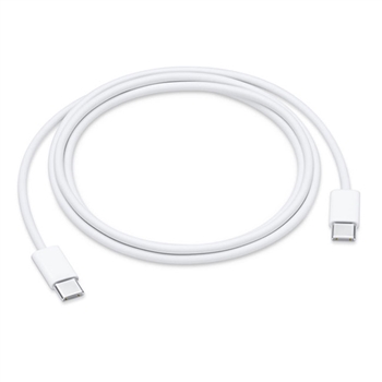Dây cáp sạc Samsung Type C to Type C dài 2m|1m8