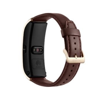 Dây da vòng đeo tay Huawei TalkBand B5 chính hãng