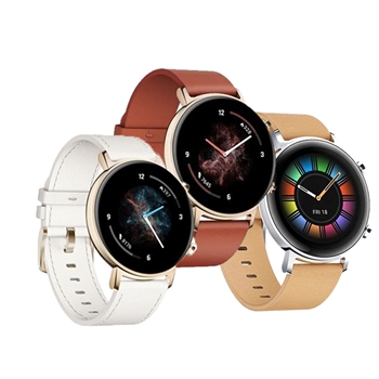 Dây đồng hồ da 20mm cao cấp cho mọi đồng hồ( AmazFit)