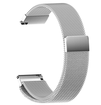 Dây đồng hồ Galaxy Gear S3 Frontier nam châm