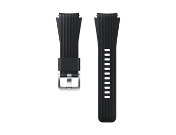 Dây đồng hồ Samsung Galaxy Watch bản 46mm size 22mm chính hãng