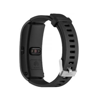 Dây Silicon cho vòng đeo tay Huawei TalkBand B5 chính hãng