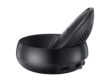 Dock DeX Station Galaxy Note 8 chính hãng