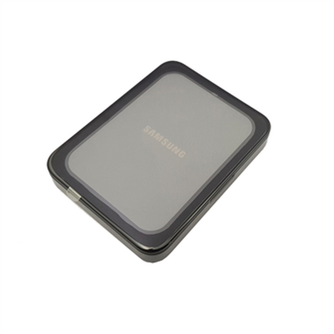 Dock sạc pin rời Galaxy J2 Prime chính hãng màu đen