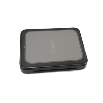 Dock sạc pin rời Galaxy J5 chính hãng màu đen