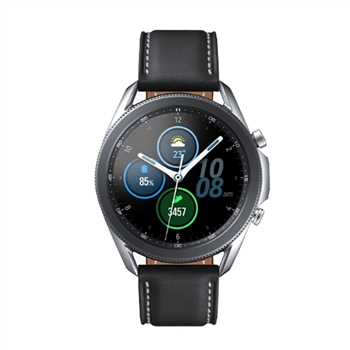 Đồng hồ Galaxy Watch 3 45mm chính hãng Samsung