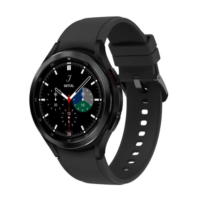 Đồng hồ Galaxy Watch 4 Classic LTE|Bluetooth 46mm-42mm chính hãng