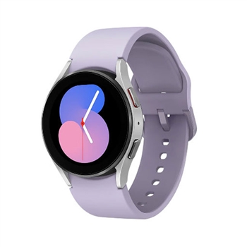Đồng hồ Galaxy Watch 5 LTE| Bluetooth 40-44mm HOT 2022