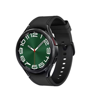 Đồng hồ Galaxy Watch6 Classic LTE| Bluethooth 43mm- 47mm
