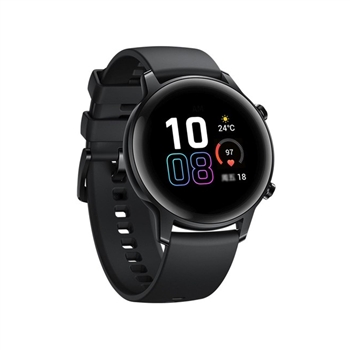 Đồng hồ Huawei Honor Magic Watch 2 Sport chính hãng 42mm
