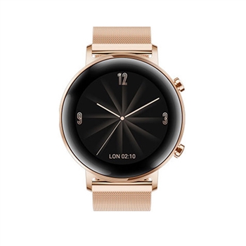 Đồng hồ Huawei Watch GT 2 Elegant