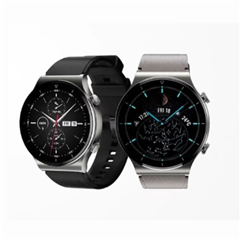 Đồng hồ Huawei Watch GT2 Pro HOT nhất 2020