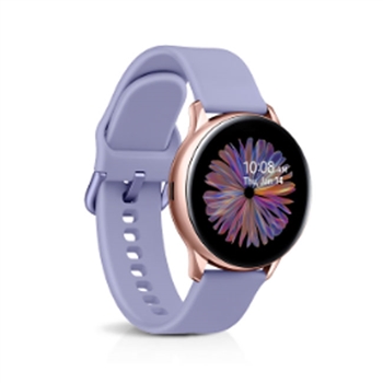 Đồng hồ Samsung Galaxy Watch  Active 2 40mm