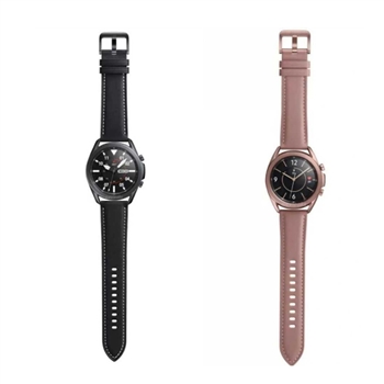 Đồng hồ Samsung Galaxy Watch 3  41mm tốt nhất 2021