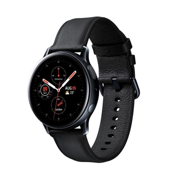 Đồng hồ Samsung Galaxy Watch Active 2 44mm chính hãng