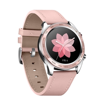 Đồng hồ thông minh Huawei Honor Magic Watch Dream viền Creamic