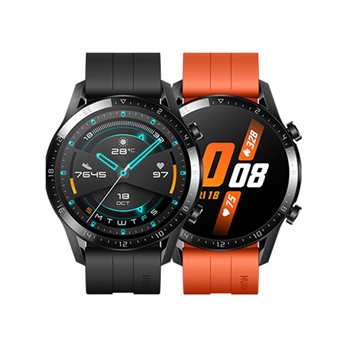 Đồng hồ thông minh Huawei Watch GT 2 Sport (46mm)
