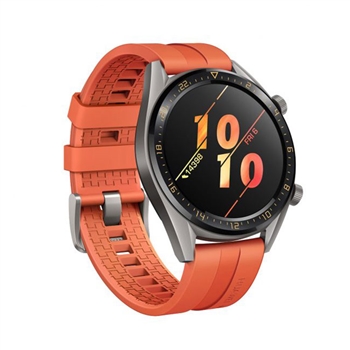 Đồng hồ thông minh Huawei Watch GT Active