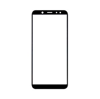 Ép kính Galaxy A6 Plus|2018 chính hãng
