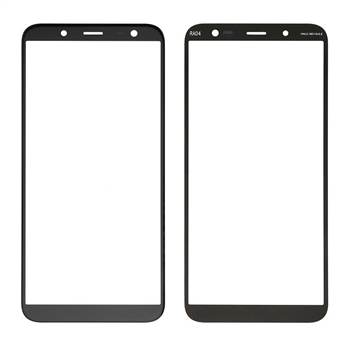 Ép kính Galaxy J6 Plus, J6 2018, J6 chính hãng Samsung