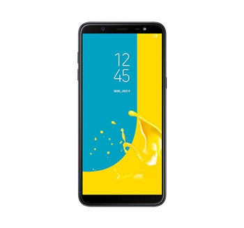 Ép kính Galaxy J8 2018 chính hãng