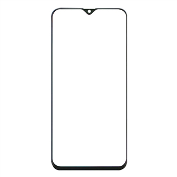 Ép kính màn hình Galaxy A30| A30S chính hãng