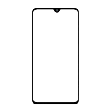 Ép kính Samsung M33| M32| M31| M30| M30S lấy ngay