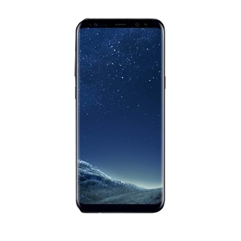 Fix lỗi ám màn hình Samsung S9