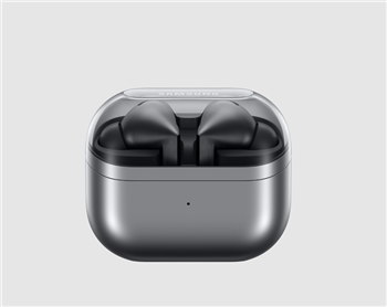 Galaxy Buds3 : Tai nghe Bluetooth cao cấp từ Samsung ( Nobox )