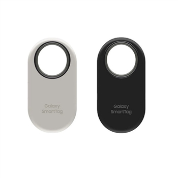 Galaxy SmartTag 2 - Thiết bị theo dõi, định vị thông minh