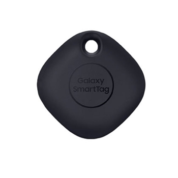 Galaxy SmartTag chính hãng Samsung, thiết bị theo dõi, định vị thông minh