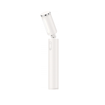 Gậy chụp ảnh tự sướng Huawei CF33 chính hãng có đèn